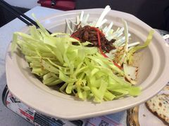 -农家大院(纪王店)