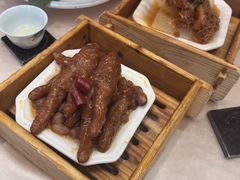 -渔村盛宴(航空新城店)