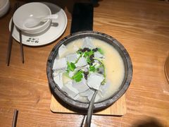 -桂小厨广西菜(印象城店)