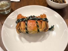 -嘉年华大酒店琴湾-自助餐厅