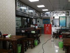 -阁瑞居闫记卤煮(乔庄北街店)