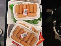 -野妹火锅(南园店)