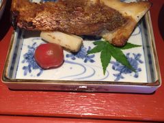-鯛匠 HANANA