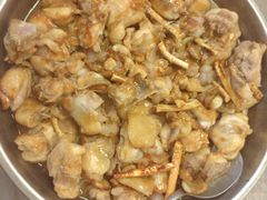 -聚彩居三和酒楼•老字号粤菜(南城店)