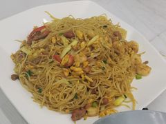 -凤城康记饭店