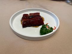 -金苑海鲜酒家(来魅力店)