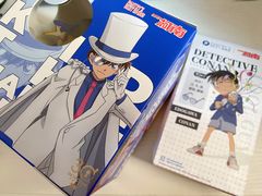 -派悦坊·甜品·蛋糕(虹口龙之梦店)