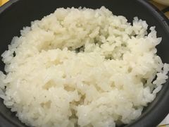 -老娘舅餐厅(黄龙体育中心店)