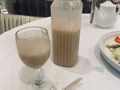 -双湖宴·湖北菜(文化路店)