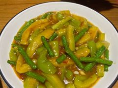 -邵東家(港闸万达店)
