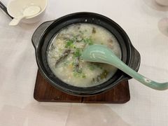 -顺峰(南二环店)