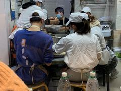 -矮子馅饼(贵阳总店)