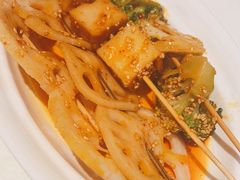 -金鼎轩(亚运村店)