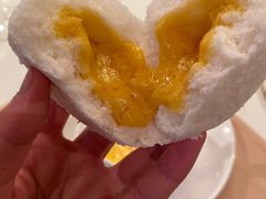 -利苑酒家(金宝店)