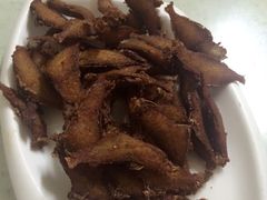 -泰来风味馆(桂林街店)