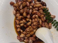 -满乡小馆