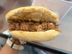 -秦豫肉夹馍(骡马市总店)
