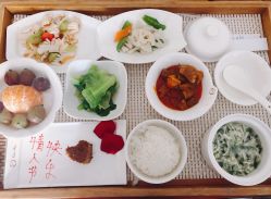 点击看大图 -馨月汇·独栋月子会所(静安店)