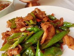 -天和晟烤鸭店(世纪坛店)