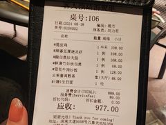 -晶采轩(万象天地店)