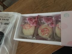 -超港(宿州路店)