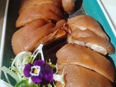 -虾饺妹·酒家(海珠广场店)