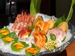 -九井澤精致料理(金茂店)