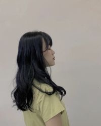 -GIRL STYLE 烫发·染发沙龙
