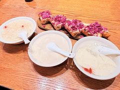 -小豆海棠(嘉兴路店)