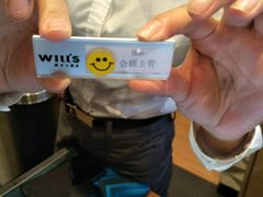 -W FITNESS 威尔仕健身·游泳(七宝店)