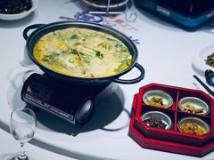 -天怡·鱼工厂(梅溪湖店)