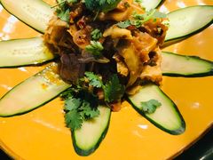 -鲜螺湾(鹏欣丽都店)
