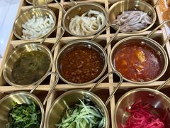 -太原面食店(解放路店)