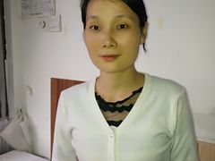 -香姐家政