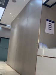 -杭州米兰柏羽医疗美容医院