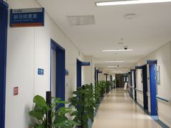 -首都医科大学附属北京天坛医院
