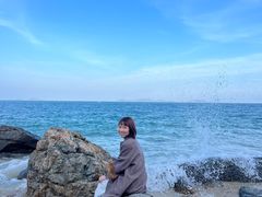 -杨梅坑