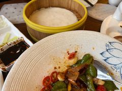 -便宜坊烤鸭店(科创店)