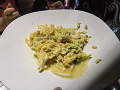-1718食尚馆·太湖菜(龙之梦太湖古镇店)
