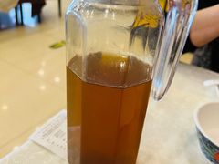 -老浒记民俗酒楼(王府井店)