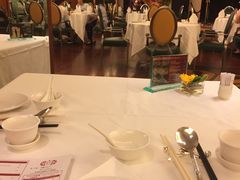 -葡京日丽(澳门葡京酒店)