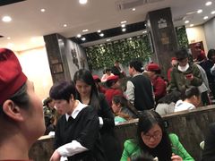 -苗乡米线(建军路店)
