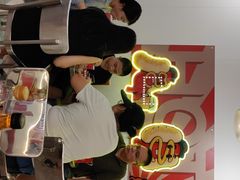 -Eckl’s爱氏热狗(猫街店)