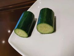 -海底捞火锅(杭州萧山宝龙广场店)