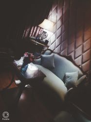 -TIME SPA科技美肤机构