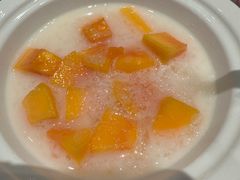 -御泉七味铁板烧(高区店)