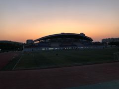 -南京邮电大学(仙林校区)