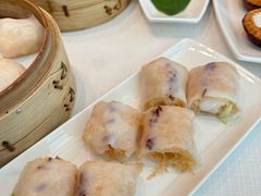 -金悦轩海鲜酒家(拱北店)