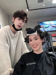 -SEBASTIAN塞巴斯汀