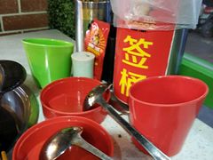 -正宗钢管厂五区·小郡肝火锅·串串香(商品街总店)
